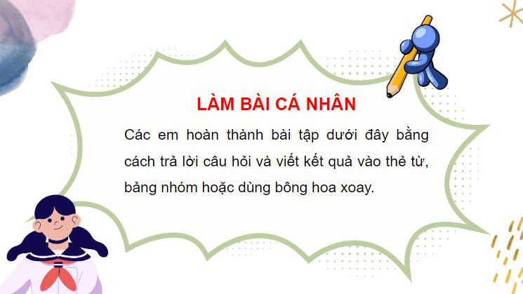 Giáo án điện tử (Luyện từ và câu lớp 4) Mở rộng vốn từ Đoàn kết | PPT Tiếng Việt lớp 4 Chân trời sáng tạo