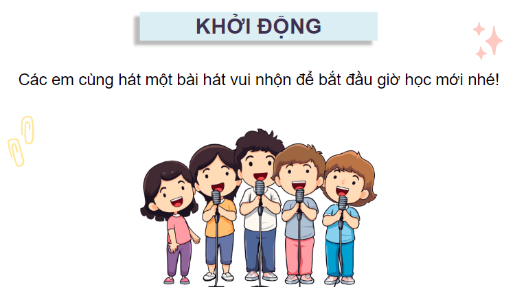 Giáo án điện tử (Luyện từ và câu lớp 4) Mở rộng vốn từ Ước mơ | PPT Tiếng Việt lớp 4 Chân trời sáng tạo