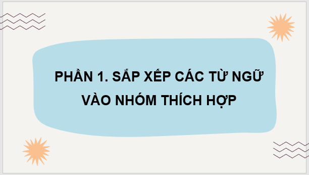 Giáo án điện tử (Luyện từ và câu lớp 4) Quy tắc viết tên cơ quan, tổ chức lớp 4 | PPT Tiếng Việt lớp 4 Kết nối tri thức