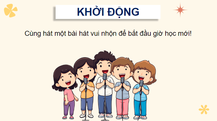 Giáo án điện tử Giới thiệu một sản phẩm thực hiện ở trường lớp 4 | PPT Tiếng Việt lớp 4 Chân trời sáng tạo