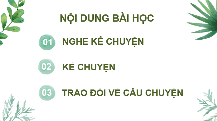 Giáo án điện tử Kể chuyện: Cây hoa hồng bạch lớp 4 | PPT Tiếng Việt lớp 4 Cánh diều