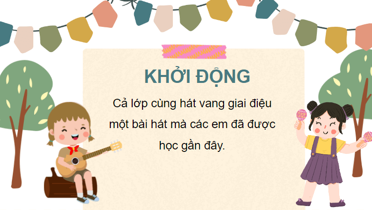 Giáo án điện tử Nghe – kể câu chuyện về ước mơ lớp 4 | PPT Tiếng Việt lớp 4 Chân trời sáng tạo