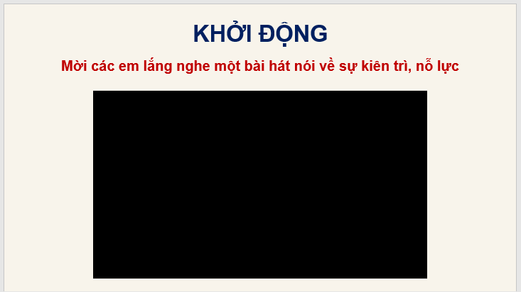 Giáo án điện tử Kể chuyện: Tấm huy chương lớp 4 | PPT Tiếng Việt lớp 4 Cánh diều