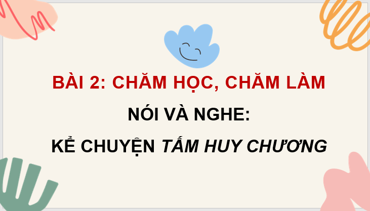 Giáo án điện tử Kể chuyện: Tấm huy chương lớp 4 | PPT Tiếng Việt lớp 4 Cánh diều