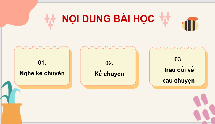 Giáo án điện tử Kể chuyện: Tấm huy chương lớp 4 | PPT Tiếng Việt lớp 4 Cánh diều