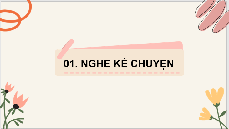 Giáo án điện tử Kể chuyện: Tấm huy chương lớp 4 | PPT Tiếng Việt lớp 4 Cánh diều