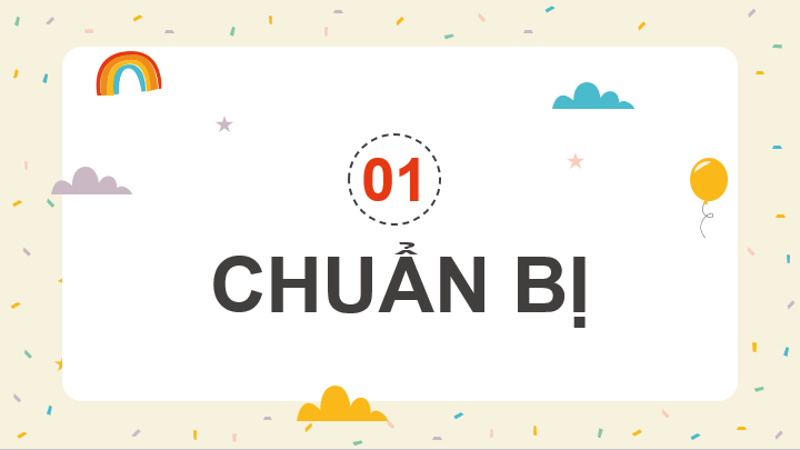 Giáo án điện tử Trao đổi: Em đọc sách báo (trang 110) lớp 4 | PPT Tiếng Việt lớp 4 Cánh diều