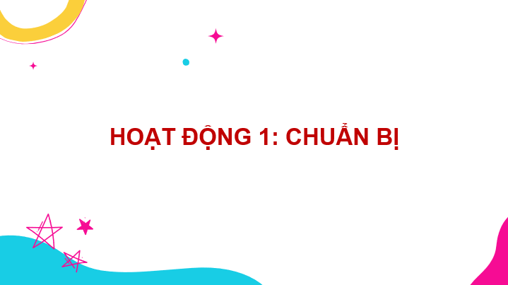 Giáo án điện tử Trao đổi: Em đọc sách báo (trang 59) lớp 4 | PPT Tiếng Việt lớp 4 Cánh diều