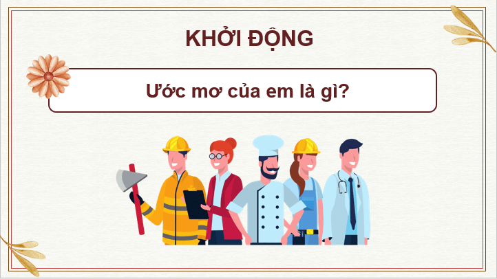 Giáo án điện tử Trao đổi: Em đọc sách báo (trang 78) lớp 4 | PPT Tiếng Việt lớp 4 Cánh diều