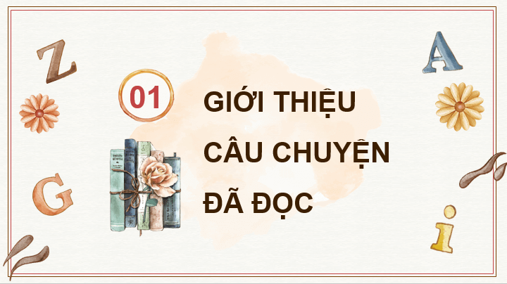 Giáo án điện tử Trao đổi: Em đọc sách báo (trang 78) lớp 4 | PPT Tiếng Việt lớp 4 Cánh diều