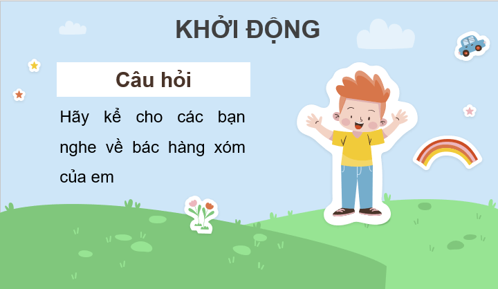 Giáo án điện tử Trao đổi: Em đọc sách báo (trang 94) lớp 4 | PPT Tiếng Việt lớp 4 Cánh diều