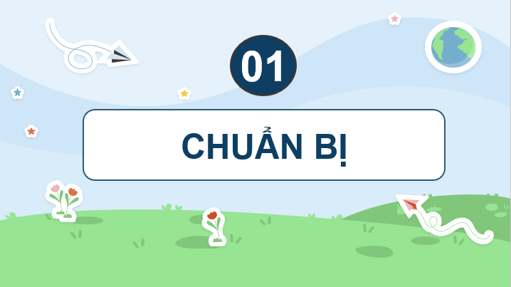 Giáo án điện tử Trao đổi: Em đọc sách báo (trang 94) lớp 4 | PPT Tiếng Việt lớp 4 Cánh diều