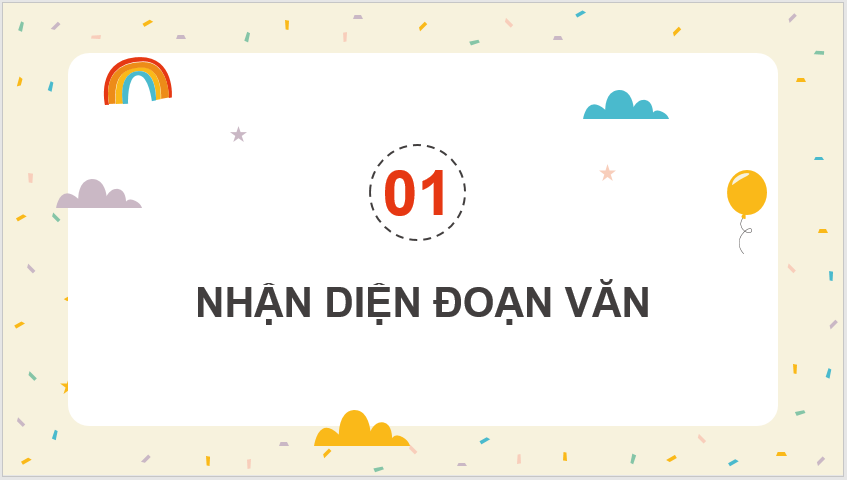Giáo án điện tử Bài văn miêu tả cây cối lớp 4 | PPT Tiếng Việt lớp 4 Chân trời sáng tạo