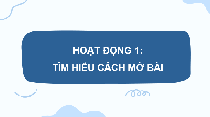 Giáo án điện tử Luyện tập tả cây cối (trang 56, 57) lớp 4 | PPT Tiếng Việt lớp 4 Cánh diều