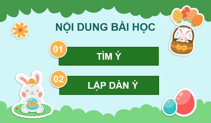 Giáo án điện tử Luyện tập viết đoạn văn tưởng tượng (trang 91, 92) lớp 4 | PPT Tiếng Việt lớp 4 Cánh diều