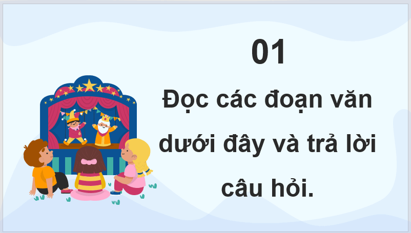 Giáo án điện tử Luyện viết đoạn văn miêu tả con vật lớp 4 | PPT Tiếng Việt lớp 4 Kết nối tri thức