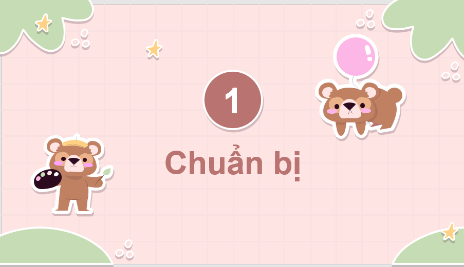 Giáo án điện tử Quan sát con vật lớp 4 | PPT Tiếng Việt lớp 4 Kết nối tri thức