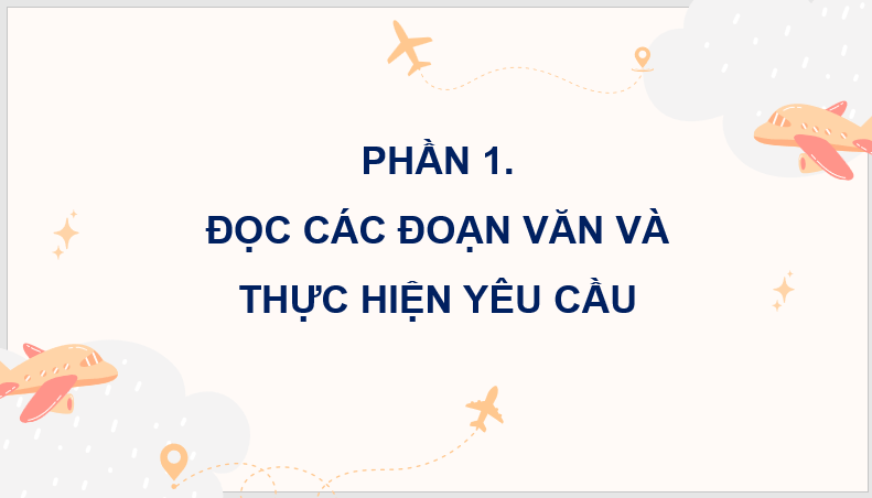 Giáo án điện tử Tìm hiểu cách viết bài văn thuật lại một sự việc lớp 4 | PPT Tiếng Việt lớp 4 Kết nối tri thức