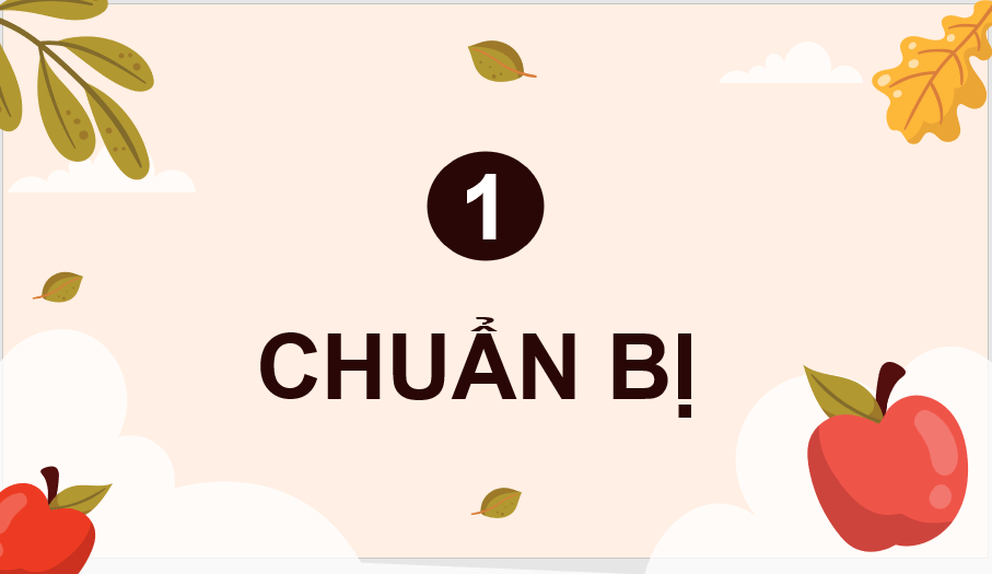 Giáo án điện tử Tìm ý cho đoạn văn tưởng tượng lớp 4 | PPT Tiếng Việt lớp 4 Kết nối tri thức