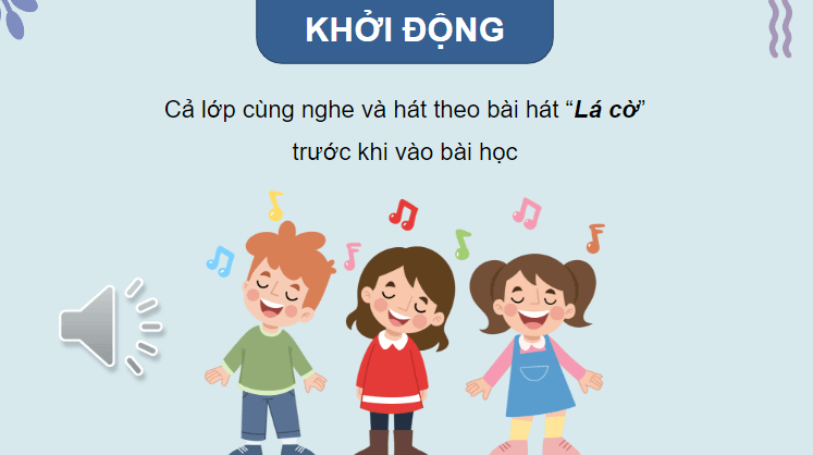 Giáo án điện tử Kể về một hoạt động đền ơn đáp nghĩa hoặc một hoạt động thiện nguyện lớp 4 | PPT Tiếng Việt lớp 4 Chân trời sáng tạo