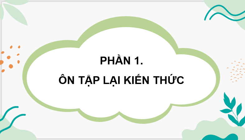 Giáo án điện tử Trả bài viết đoạn văn nêu ý kiến lớp 4 | PPT Tiếng Việt lớp 4 Kết nối tri thức