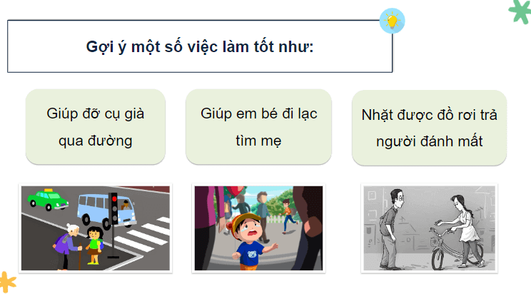 Giáo án điện tử Viết đoạn văn cho bài văn thuật lại một sự việc lớp 4 | PPT Tiếng Việt lớp 4 Chân trời sáng tạo