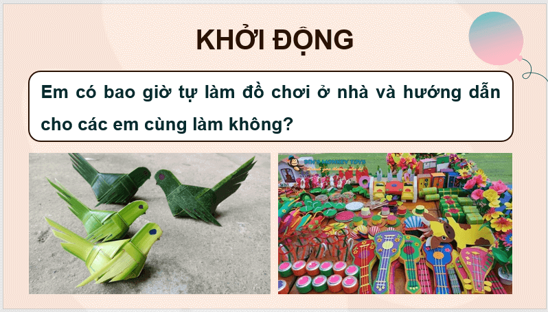 Giáo án điện tử Viết hướng dẫn thực hiện một công việc lớp 4 | PPT Tiếng Việt lớp 4 Kết nối tri thức