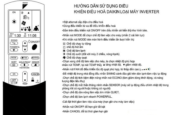 Giáo án Viết hướng dẫn sử dụng một sản phẩm lớp 4 | Giáo án Tiếng Việt lớp 4 Kết nối tri thức