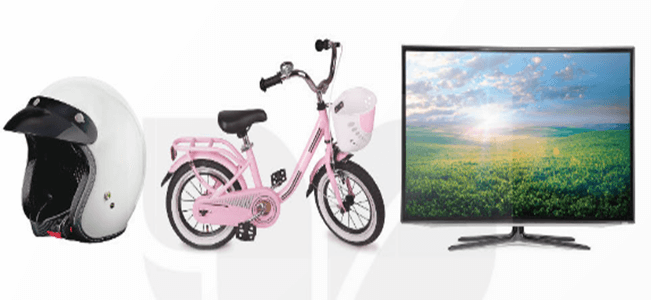 Giáo án Viết hướng dẫn sử dụng một sản phẩm lớp 4 | Giáo án Tiếng Việt lớp 4 Kết nối tri thức