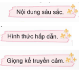 Giáo án Nói và nghe: Kể về một kỉ niệm đáng nhớ lớp 5 | Giáo án Tiếng Việt lớp 5 Chân trời sáng tạo