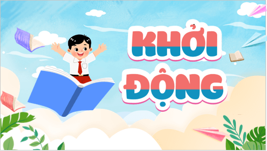 Giáo án điện tử Ôn tập cuối học kì 1 lớp 5 Tiết 1 | PPT Tiếng Việt lớp 5 Cánh diều