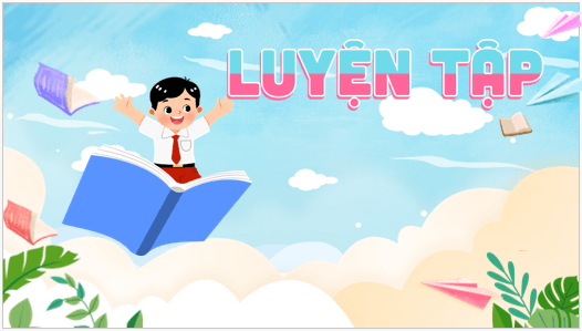 Giáo án điện tử Ôn tập cuối học kì 1 lớp 5 Tiết 1 | PPT Tiếng Việt lớp 5 Cánh diều