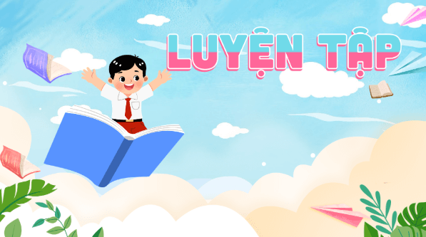 Giáo án điện tử Ôn tập cuối năm học lớp 5 Tiết 12 | PPT Tiếng Việt lớp 5 Cánh diều