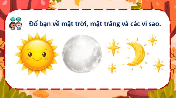 Giáo án điện tử Bài ca về mặt trời lớp 5 | PPT Tiếng Việt lớp 5 Chân trời sáng tạo