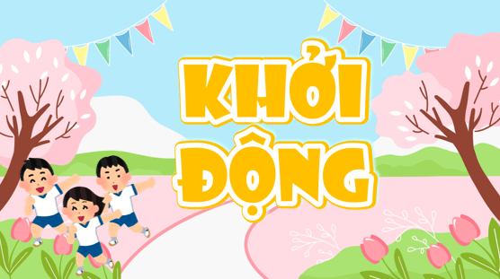 Giáo án điện tử Cụ Đồ Chiểu lớp 5 | PPT Tiếng Việt lớp 5 Kết nối tri thức