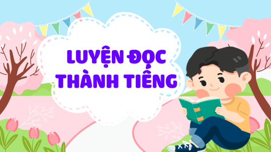 Giáo án điện tử Cụ Đồ Chiểu lớp 5 | PPT Tiếng Việt lớp 5 Kết nối tri thức
