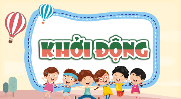Giáo án điện tử Nghìn năm văn hiến lớp 5 | PPT Tiếng Việt lớp 5 Kết nối tri thức