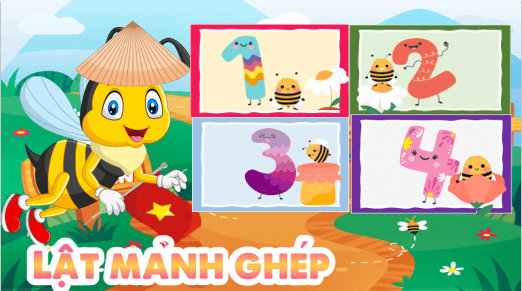 Giáo án điện tử Tiếng chổi tre lớp 5 | PPT Tiếng Việt lớp 5 Cánh diều