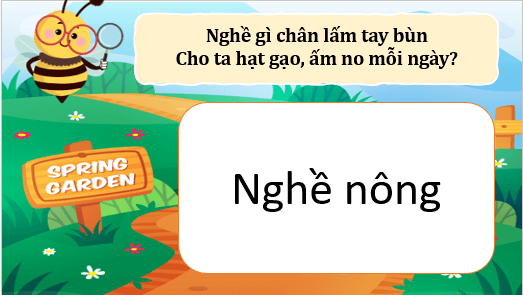 Giáo án điện tử Tiếng chổi tre lớp 5 | PPT Tiếng Việt lớp 5 Cánh diều
