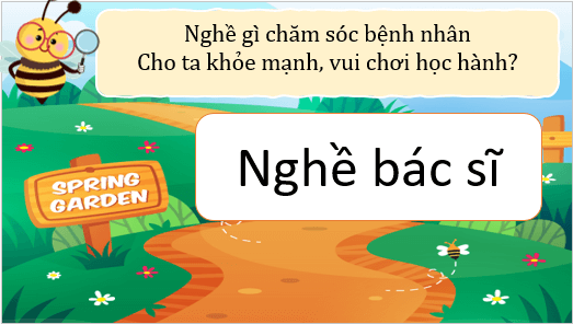 Giáo án điện tử Tiếng chổi tre lớp 5 | PPT Tiếng Việt lớp 5 Cánh diều