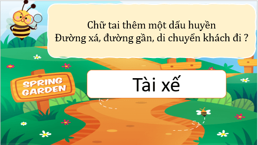 Giáo án điện tử Tiếng chổi tre lớp 5 | PPT Tiếng Việt lớp 5 Cánh diều