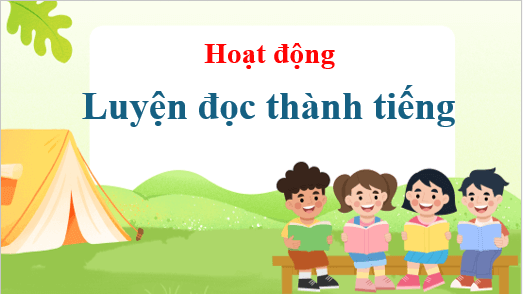 Giáo án điện tử Tiếng chổi tre lớp 5 | PPT Tiếng Việt lớp 5 Cánh diều