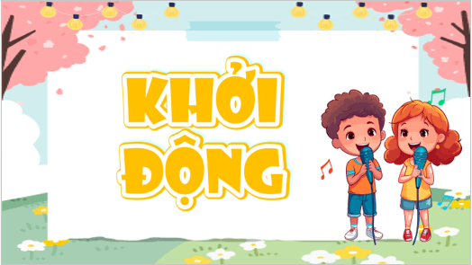 Giáo án điện tử Tuần lễ Vàng lớp 5 | PPT Tiếng Việt lớp 5 Cánh diều
