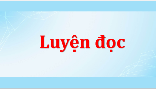 Giáo án điện tử Tuần lễ Vàng lớp 5 | PPT Tiếng Việt lớp 5 Cánh diều