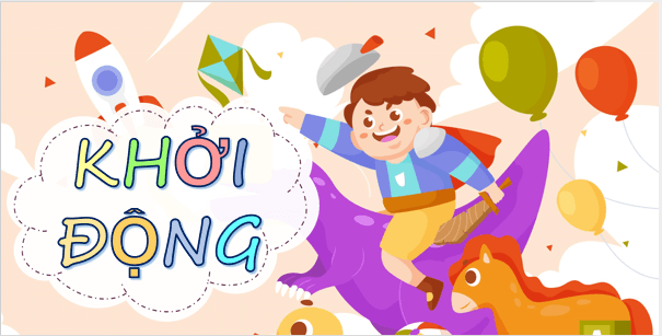 Giáo án điện tử Vào hạ lớp 5 | PPT Tiếng Việt lớp 5 Chân trời sáng tạo
