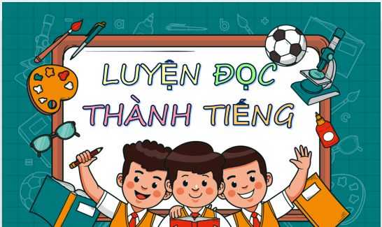 Giáo án điện tử Vào hạ lớp 5 | PPT Tiếng Việt lớp 5 Chân trời sáng tạo