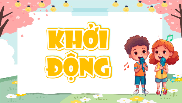 Giáo án điện tử Vinh danh nước Việt lớp 5 | PPT Tiếng Việt lớp 5 Cánh diều