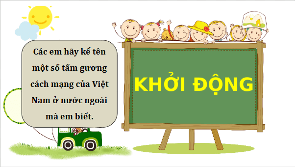 Giáo án điện tử Vinh danh nước Việt lớp 5 | PPT Tiếng Việt lớp 5 Cánh diều