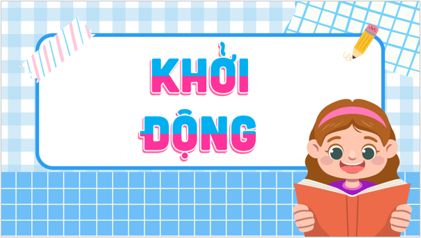 Giáo án điện tử Điều em muốn nói lớp 5 | PPT Tiếng Việt lớp 5 Cánh diều