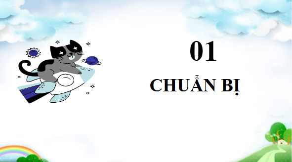 Giáo án điện tử Trò chơi: Trại hè quốc tế lớp 5 | PPT Tiếng Việt lớp 5 Cánh diều